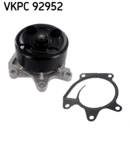 Насос водяной VKPC92952 SKF