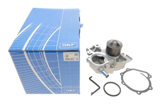 Насос системы охлаждения VKPC98003 SKF