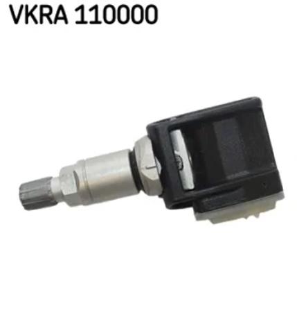 Датчик давления воздуха в шинах VKRA110000 SKF