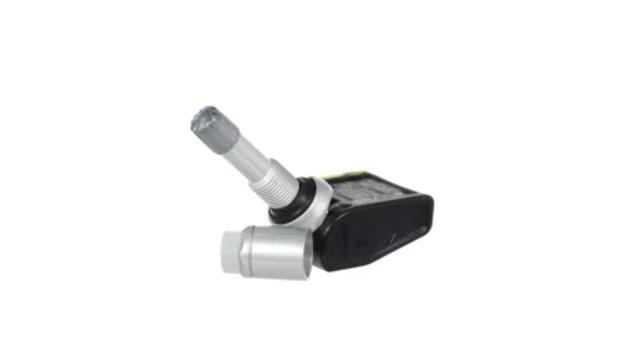 Датчик контроля давления в шинах VKRA110019 SKF