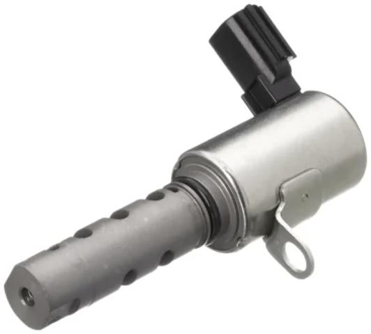  Клапан положения распредвала VVS110 GATES