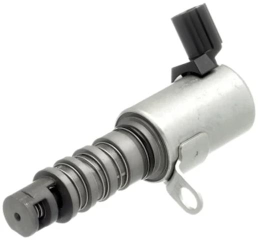  Клапан положения распредвала VVS148 GATES