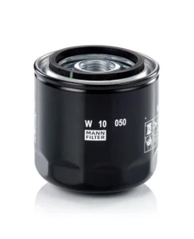 Фильтр очистки масла центробежный W10050 MANN