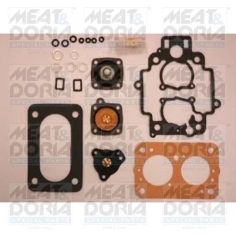 Устройства дополнительные карбюратора W544 MEAT&DORIA
