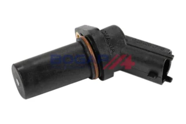 ДПКВ W6115133 BOGAP PREMIUM