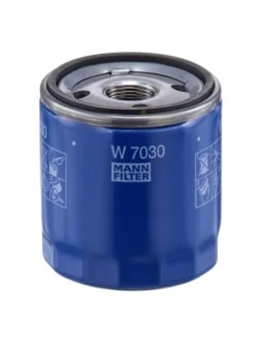 W7030 Масляный фильтр купить Павлоград