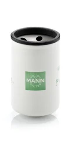 Фильтр масляный ДВС W925 MANN