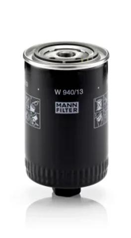 Фильтр очистки масла центробежный W94013 MANN