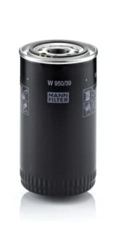 Маслофильтр W95039 MANN