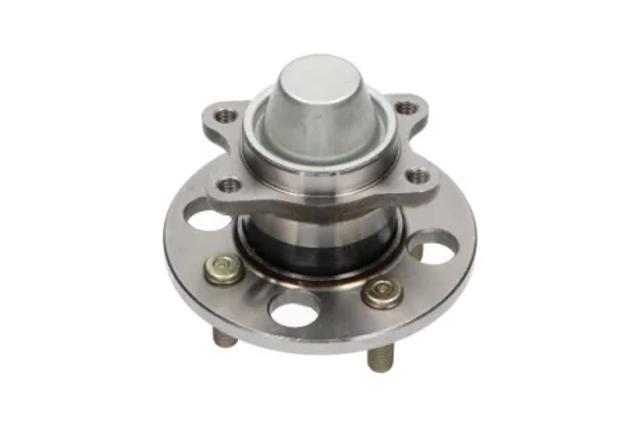 Ступица задняя (шпиндель) WBH3002 KAVO PARTS