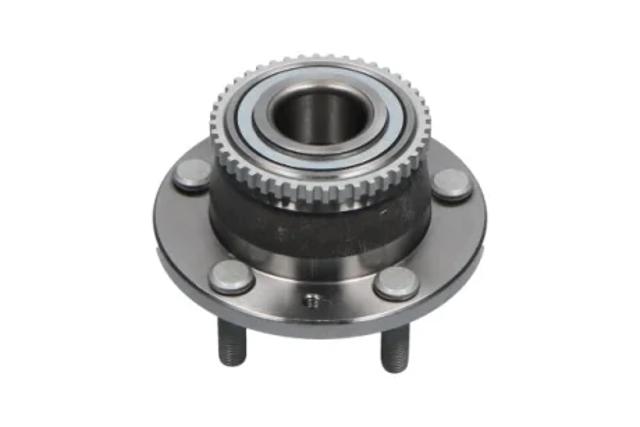 Ступицы задних колес WBH4504 KAVO PARTS