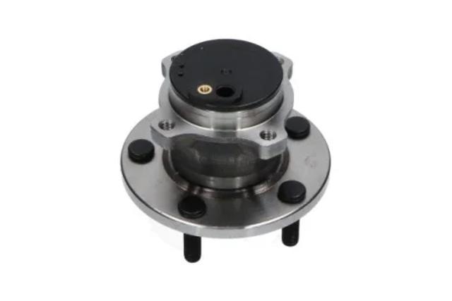 Ступица задняя WBH4511 KAVO PARTS