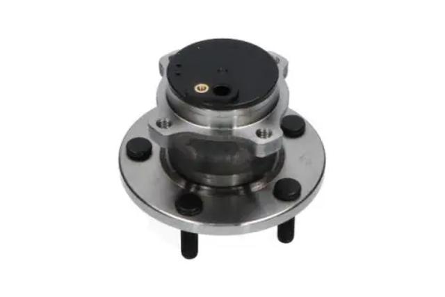 WBH4511 KAVO PARTS Задняя ступица купить в Павлоград