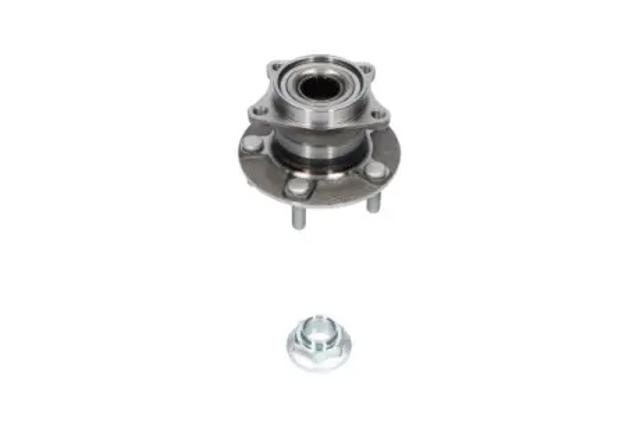 Ступицы задних колес WBH4525 KAVO PARTS