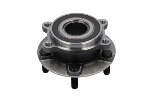 Колеса и ступицы WBH4526 KAVO PARTS