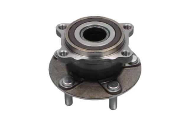 Ступица заднего колеса WBH5524 KAVO PARTS
