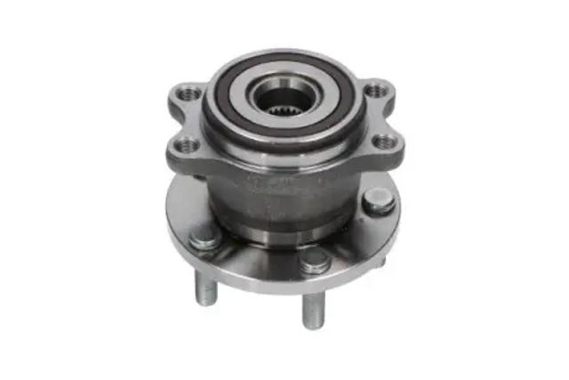 Ступицы задних колес WBH8002 KAVO PARTS