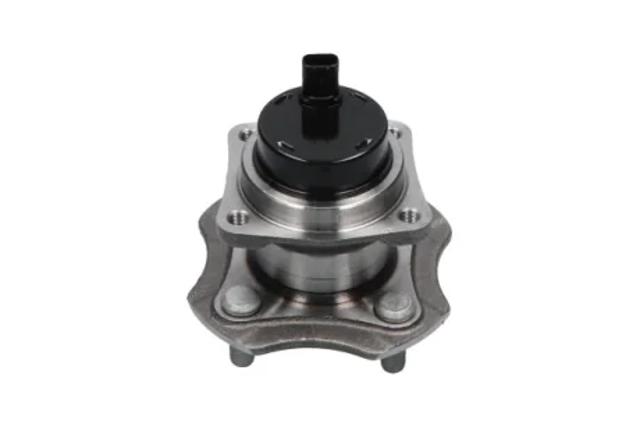 Задняя шпиндель WBH9008 KAVO PARTS