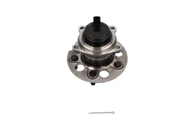 Ступицы задних колес WBH9021 KAVO PARTS