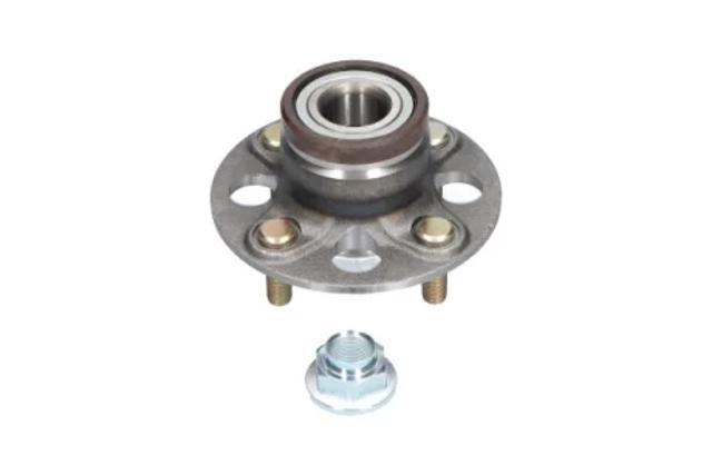 Ступица заднего колеса WBK2011 KAVO PARTS
