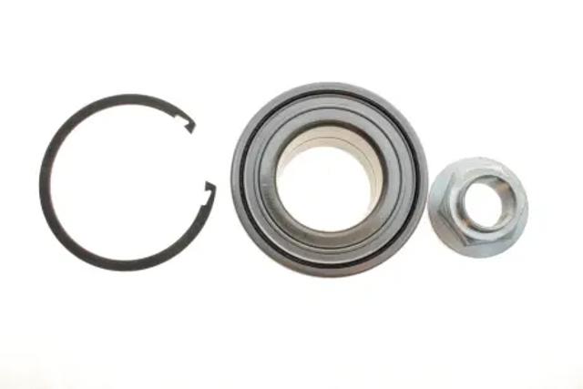 Ступичный подшипник передний WBK4532 KAVO PARTS