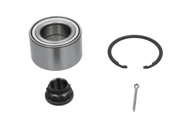 Ступичный подшипник передний WBK9012 KAVO PARTS