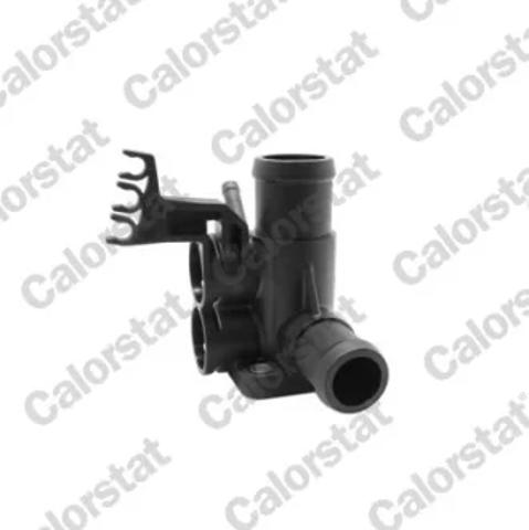 Система охлаждения WF0007 VERNET