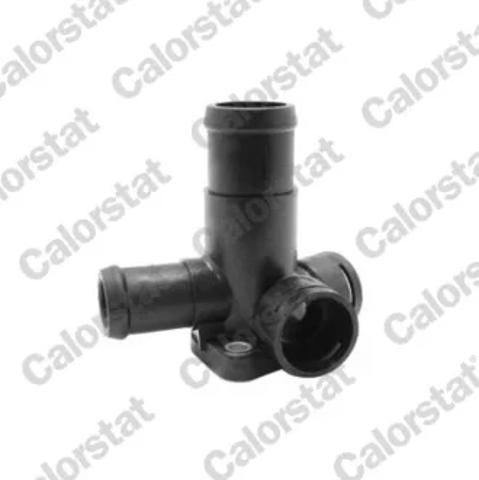 Фланец системы охлаждения WF0011 VERNET