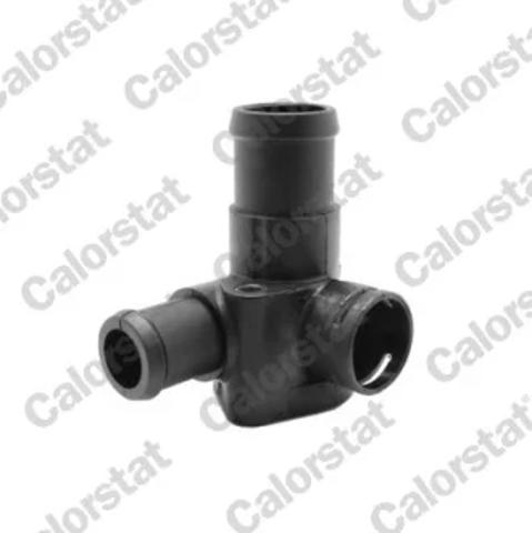 Патрубки системы охлаждения WF0012 VERNET
