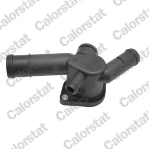 Фланец системы охлаждения WF0083 VERNET