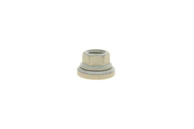 Гайка колеса WHT000889 VAG