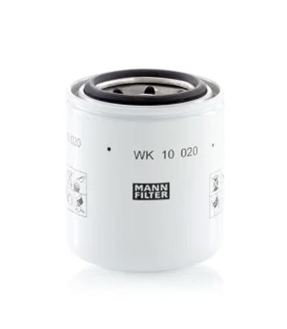 Фильтр-отстойник топлива грубой очистки WK10020 MANN