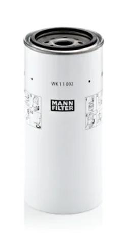 Фильтр топлива WK11002X MANN