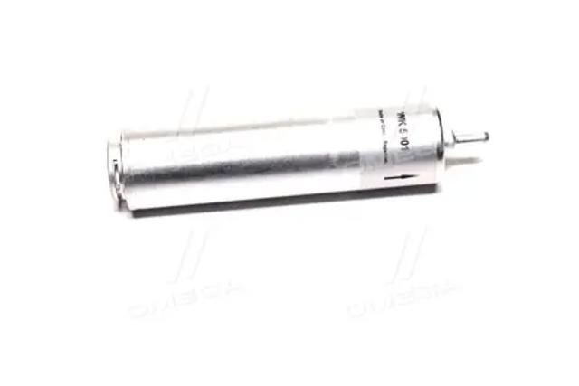 MANN WK5001 Фильтр топливный в наличии Хмельницкий