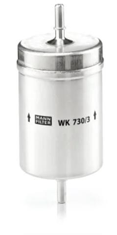 Фильтр топлива WK7303 MANN