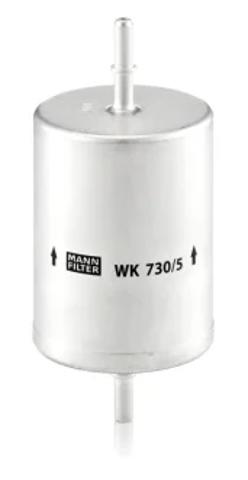 Фильтр топливный WK7305 MANN