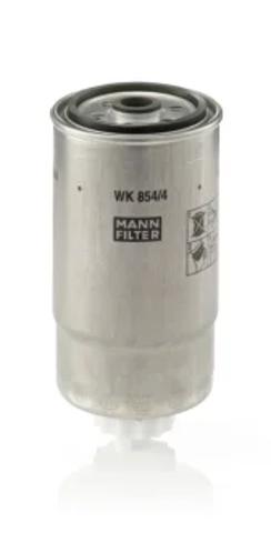 Фильтр-отстойник топлива грубой очистки WK8544 MANN