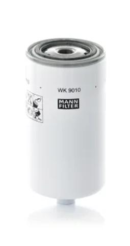 Фильтр топливный WK9010 MANN