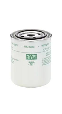 Фильтр топлива WK9305 MANN