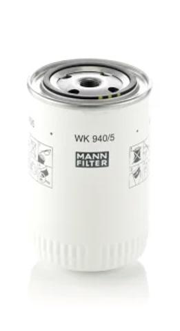 Фильтр топлива WK9405 MANN