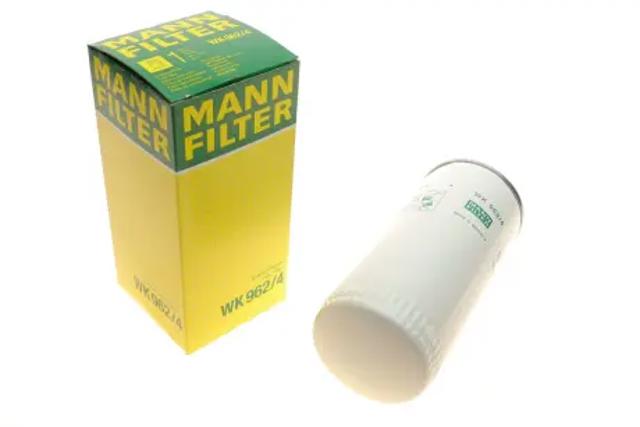 Фильтр топливный WK9624 MANN