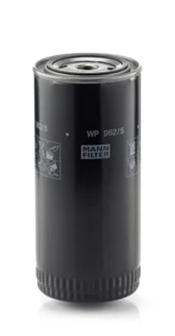 Фильтр центробежный очистки масла WP9625 MANN