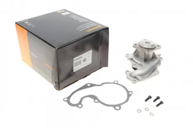 CONTINENTAL WPS3006 Помпа водяная (насос) охлаждения в наличии Ровно
