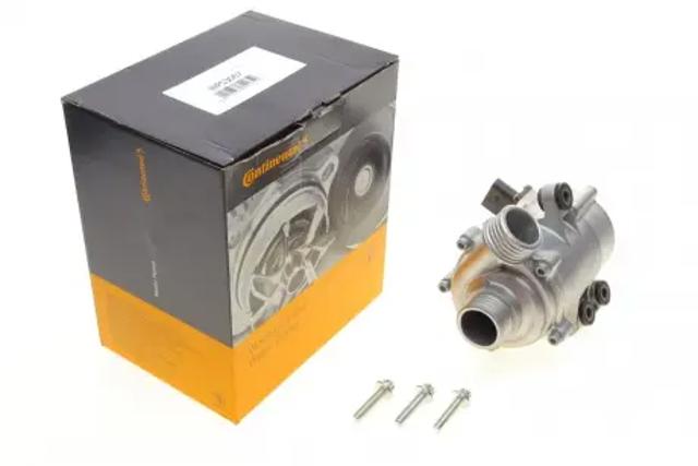Насос охлаждающей жидкости WPS3067 CONTINENTAL