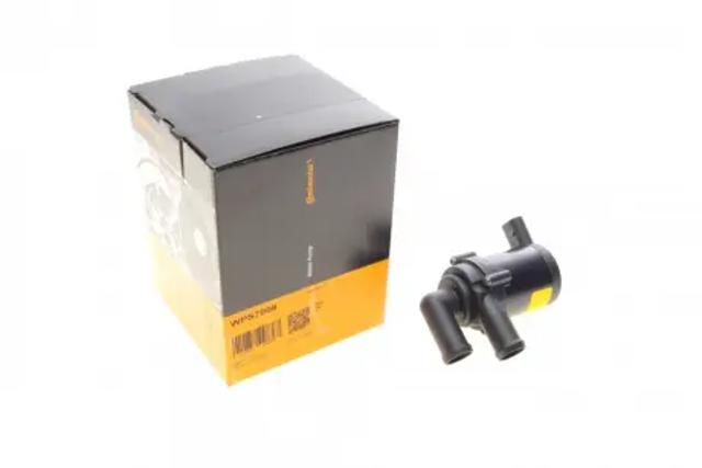 Дополнительная электро помпа WPS7008 CONTINENTAL