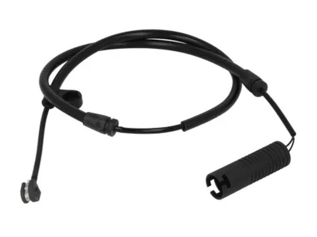 Датчик износа колодок WS0201A QUICK BRAKE
