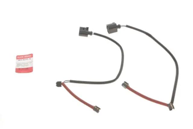 Датчик износа колодок WS0225A QUICK BRAKE