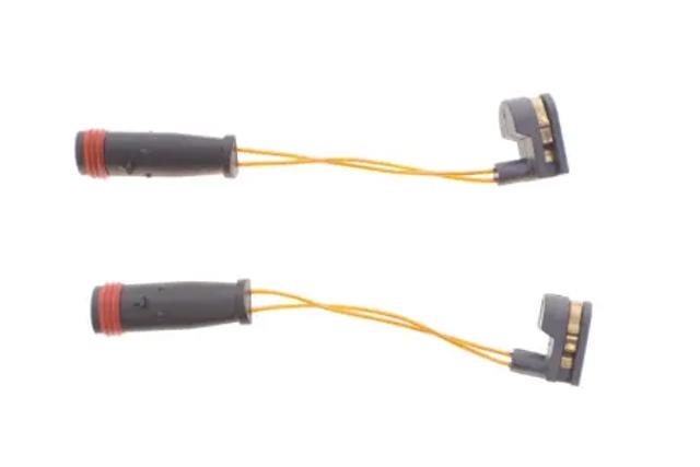 QUICK BRAKE WS0229A Датчик износа тормозных колодок передний правый в наличии Каменское