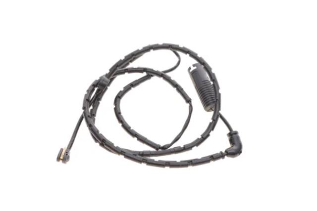 Датчик износа тормозных колодок, задний WS0254A QUICK BRAKE