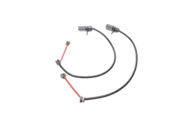 Датчик износа тормозных колодок WS0460A QUICK BRAKE